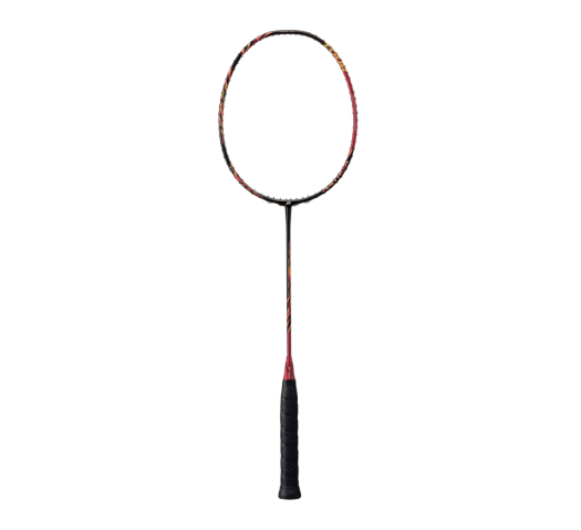 Yonex Astrox 99 Pro Badminton Racket (UNSTRUNG)